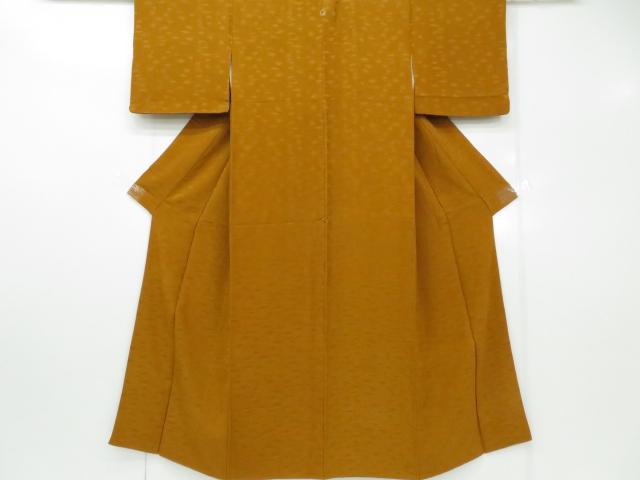 Iromuji Kimono Silk